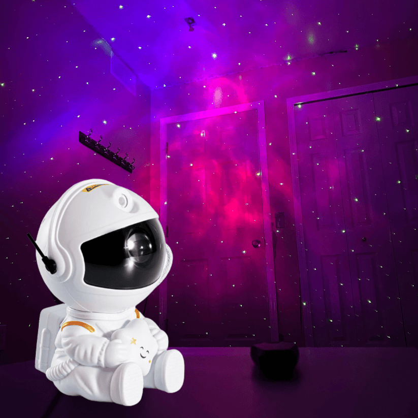 NebuLED™ Astro Projector