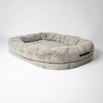 FLUFEL® Cloud Bed (Standard/Large)