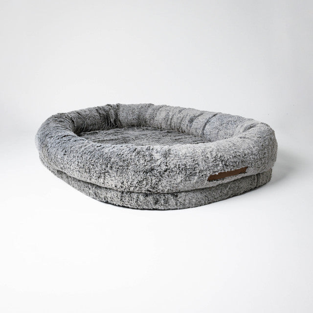 FLUFEL® Cloud Bed (Standard/Large)