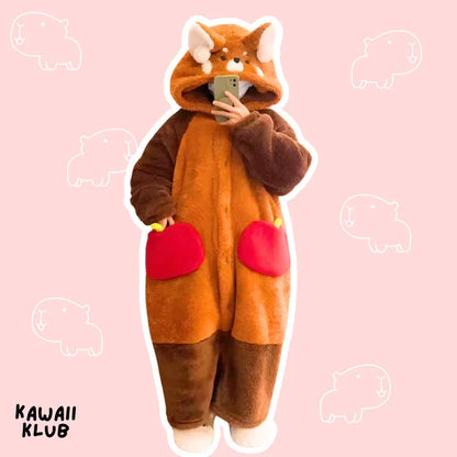 KAWAII ONESIES