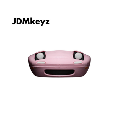 JDMkeyz