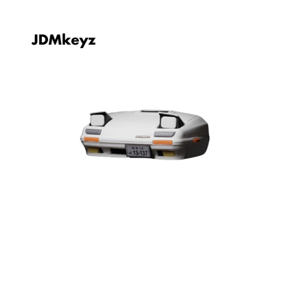 JDMkeyz