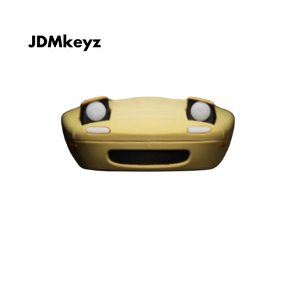 JDMkeyz