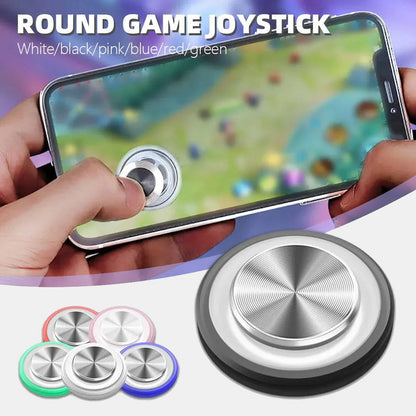 Mobile Stick - Win all your games !