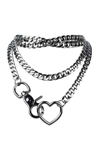 LoveChains