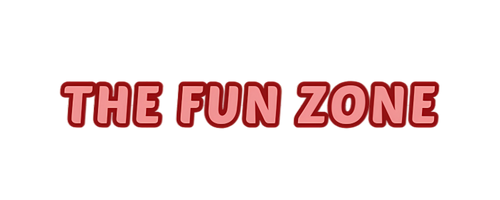 The Fun Zone